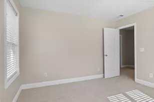375 Parkmont Way, Dallas, GA 30132 - Photo 29