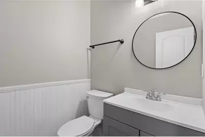 375 Parkmont Way, Dallas, GA 30132 - Photo 19