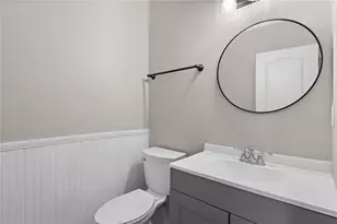 375 Parkmont Way, Dallas, GA 30132 - Photo 19