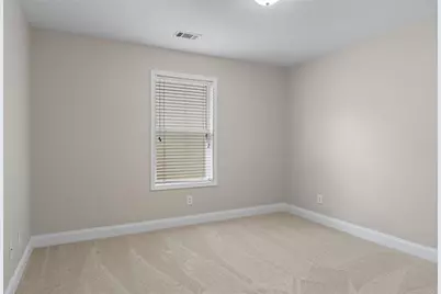 375 Parkmont Way, Dallas, GA 30132 - Photo 31
