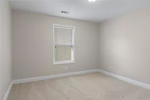 375 Parkmont Way, Dallas, GA 30132 - Photo 31