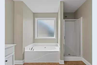375 Parkmont Way, Dallas, GA 30132 - Photo 25