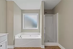 375 Parkmont Way, Dallas, GA 30132 - Photo 25