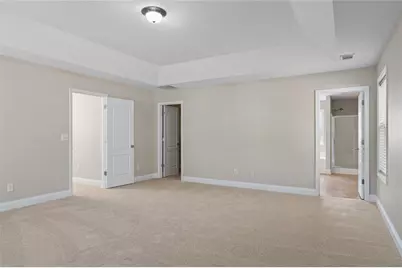 375 Parkmont Way, Dallas, GA 30132 - Photo 23