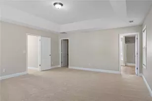 375 Parkmont Way, Dallas, GA 30132 - Photo 23