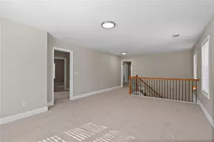 375 Parkmont Way, Dallas, GA 30132 - Photo 21