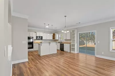 375 Parkmont Way, Dallas, GA 30132 - Photo 11