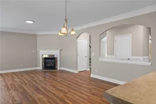 375 Parkmont Way, Dallas, GA 30132 - Photo 15