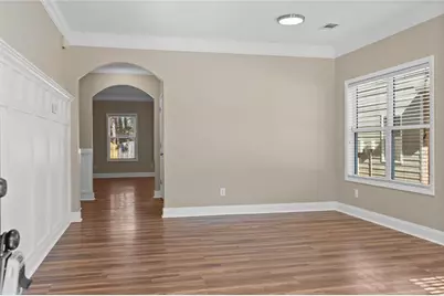 375 Parkmont Way, Dallas, GA 30132 - Photo 5
