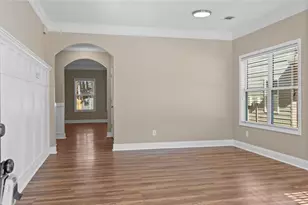 375 Parkmont Way, Dallas, GA 30132 - Photo 5
