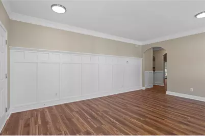 375 Parkmont Way, Dallas, GA 30132 - Photo 7