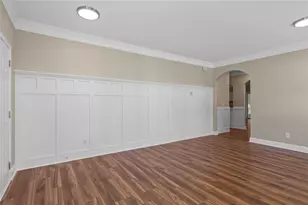 375 Parkmont Way, Dallas, GA 30132 - Photo 7