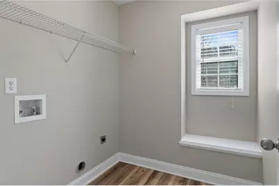 375 Parkmont Way, Dallas, GA 30132 - Photo 27