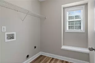375 Parkmont Way, Dallas, GA 30132 - Photo 27