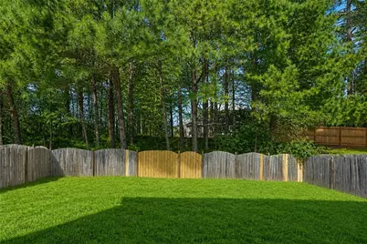 375 Parkmont Way, Dallas, GA 30132 - Photo 3