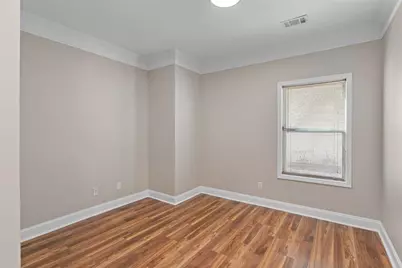 375 Parkmont Way, Dallas, GA 30132 - Photo 17