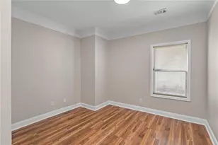 375 Parkmont Way, Dallas, GA 30132 - Photo 17