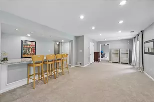 610 Fawn Run, Alpharetta, GA 30005 - Photo 45