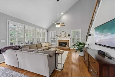 610 Fawn Run, Alpharetta, GA 30005 - Photo 17