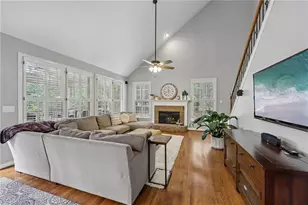 610 Fawn Run, Alpharetta, GA 30005 - Photo 17