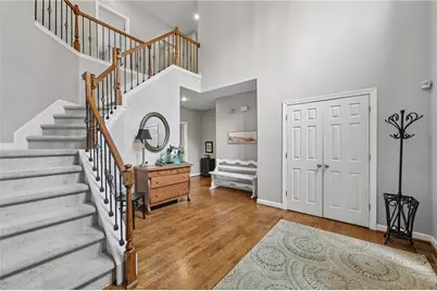610 Fawn Run, Alpharetta, GA 30005 - Photo 9