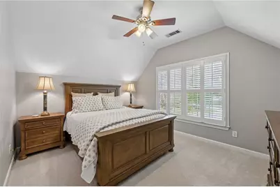 610 Fawn Run, Alpharetta, GA 30005 - Photo 41