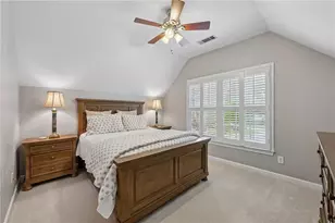 610 Fawn Run, Alpharetta, GA 30005 - Photo 41