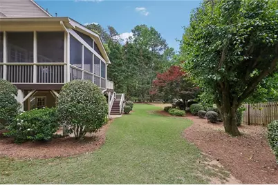 610 Fawn Run, Alpharetta, GA 30005 - Photo 61