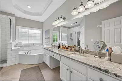 610 Fawn Run, Alpharetta, GA 30005 - Photo 35