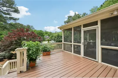 610 Fawn Run, Alpharetta, GA 30005 - Photo 29