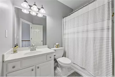 610 Fawn Run, Alpharetta, GA 30005 - Photo 39
