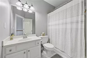 610 Fawn Run, Alpharetta, GA 30005 - Photo 39
