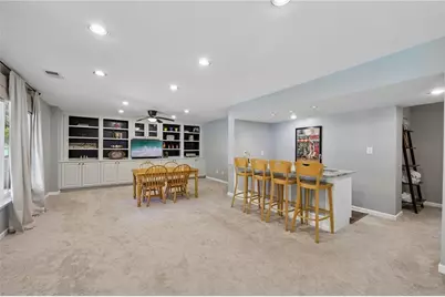 610 Fawn Run, Alpharetta, GA 30005 - Photo 47
