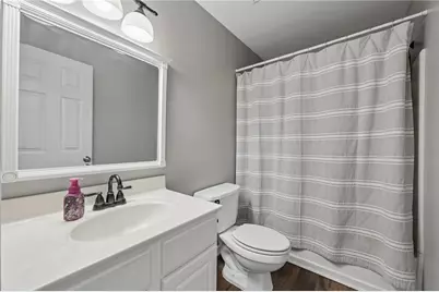 610 Fawn Run, Alpharetta, GA 30005 - Photo 51
