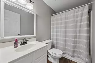 610 Fawn Run, Alpharetta, GA 30005 - Photo 51