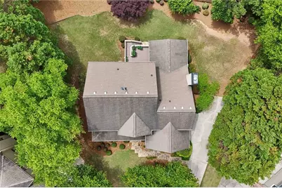 610 Fawn Run, Alpharetta, GA 30005 - Photo 63