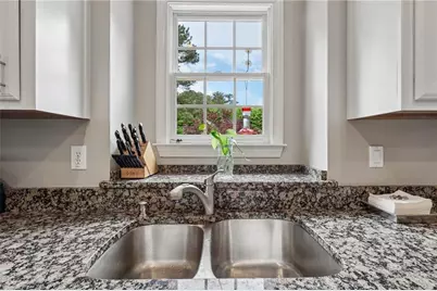 610 Fawn Run, Alpharetta, GA 30005 - Photo 25