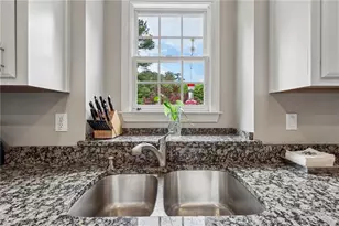 610 Fawn Run, Alpharetta, GA 30005 - Photo 25