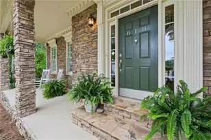 610 Fawn Run, Alpharetta, GA 30005 - Photo 5