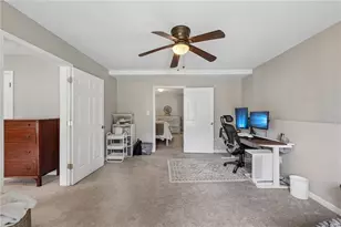 610 Fawn Run, Alpharetta, GA 30005 - Photo 49