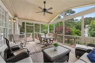 610 Fawn Run, Alpharetta, GA 30005 - Photo 27