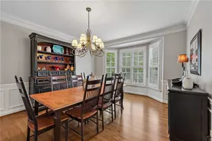 610 Fawn Run, Alpharetta, GA 30005 - Photo 15