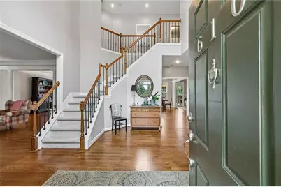 610 Fawn Run, Alpharetta, GA 30005 - Photo 7