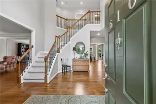 610 Fawn Run, Alpharetta, GA 30005 - Photo 7