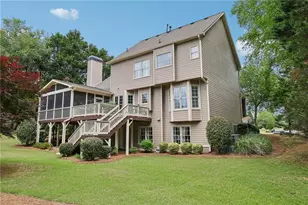 610 Fawn Run, Alpharetta, GA 30005 - Photo 59