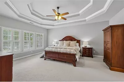 610 Fawn Run, Alpharetta, GA 30005 - Photo 33