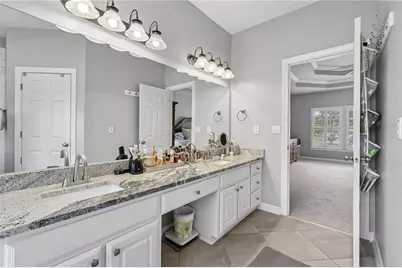 610 Fawn Run, Alpharetta, GA 30005 - Photo 37