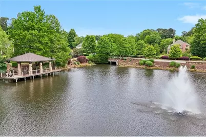 610 Fawn Run, Alpharetta, GA 30005 - Photo 83