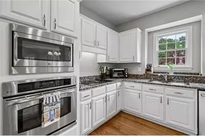 610 Fawn Run, Alpharetta, GA 30005 - Photo 23