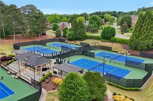 610 Fawn Run, Alpharetta, GA 30005 - Photo 77